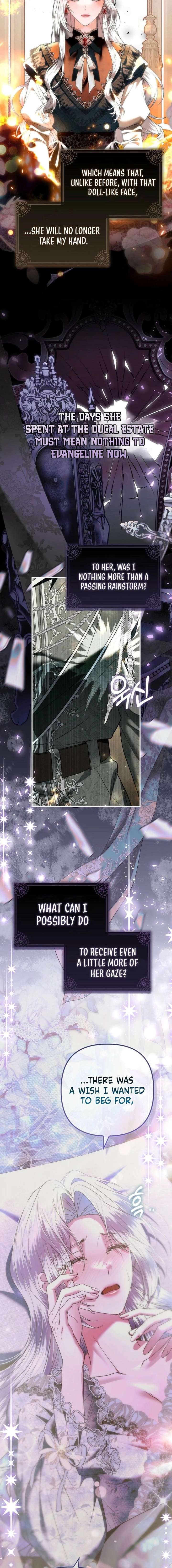 ch 52 9