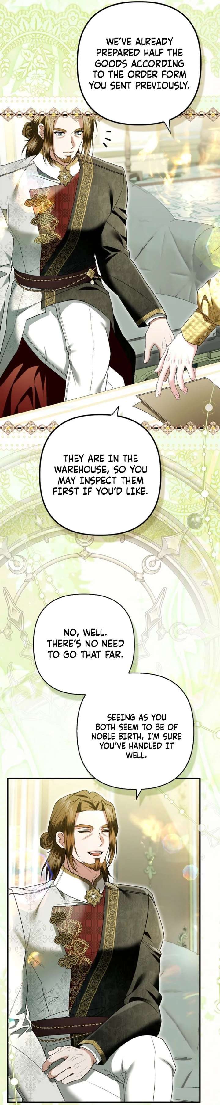 ch 54 10