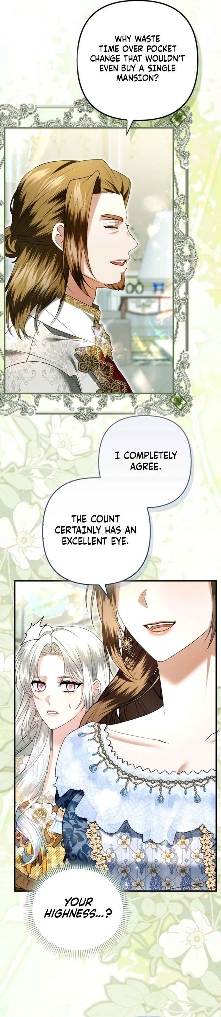 ch 54 12