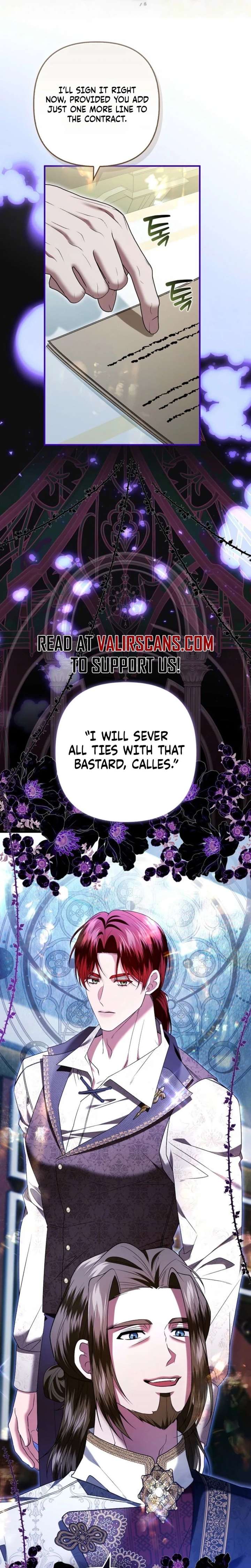 ch 54 14