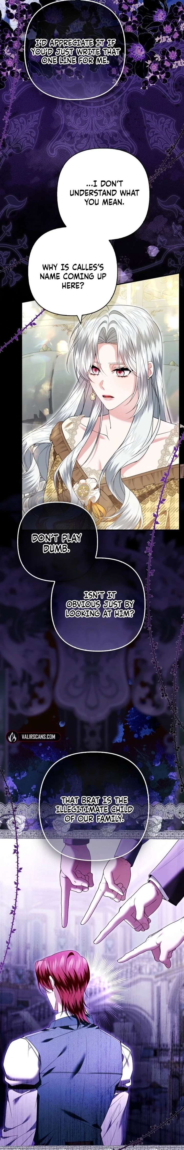 ch 54 15