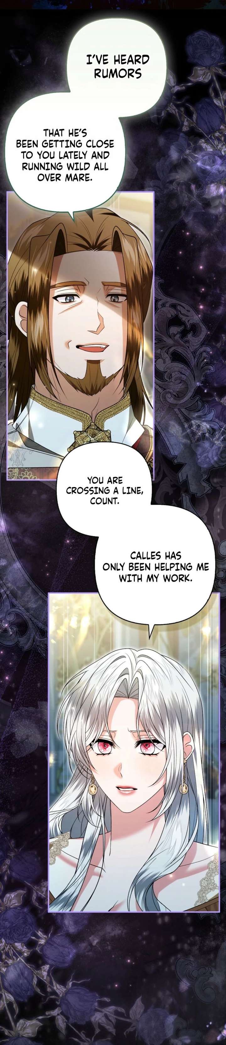ch 54 17