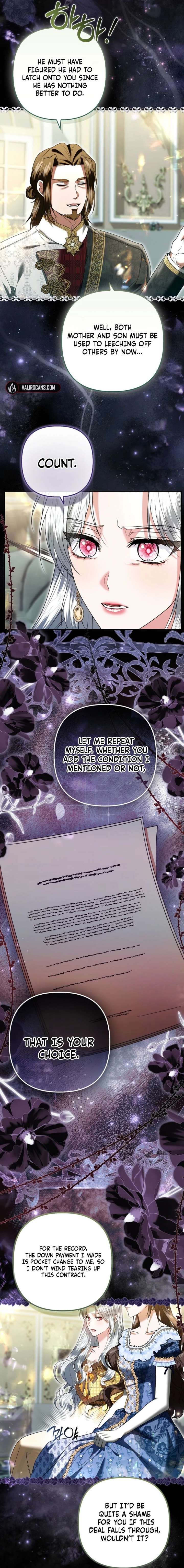 ch 54 18