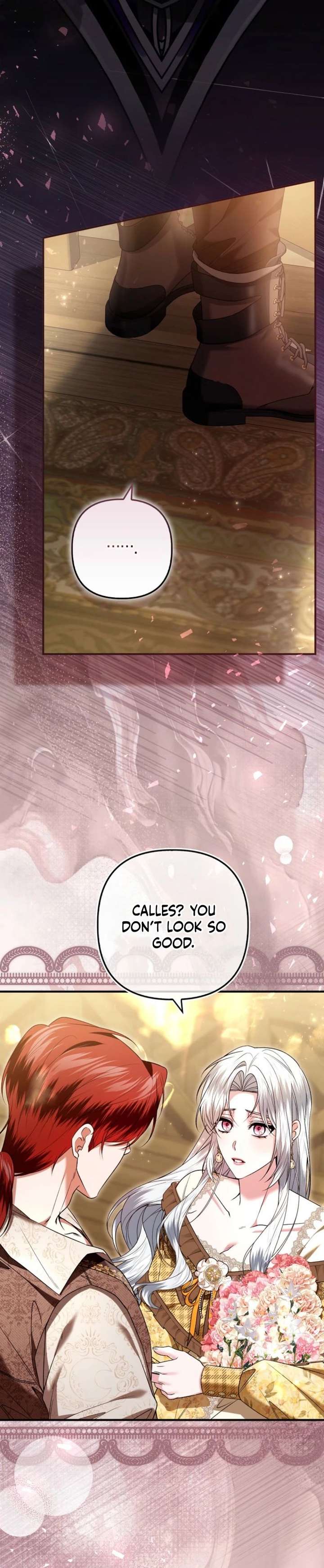 ch 54 2