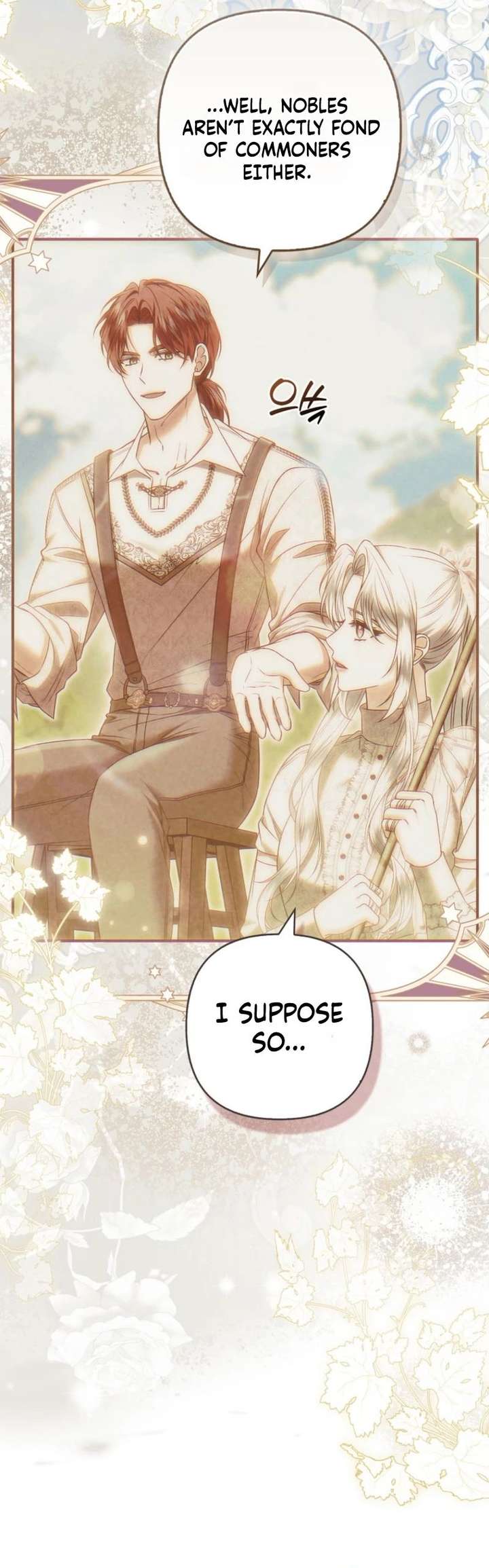 ch 54 21