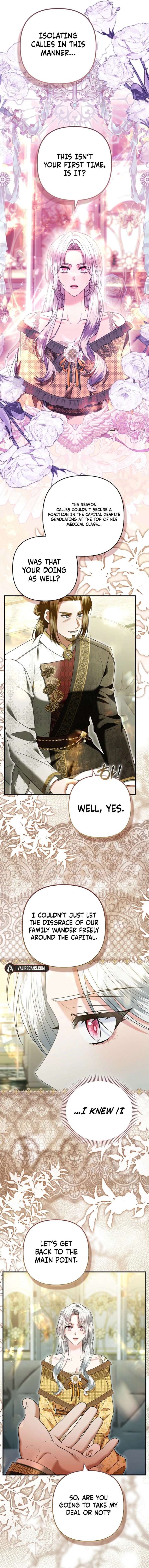 ch 54 22