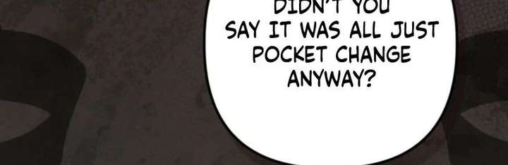 ch 54 25