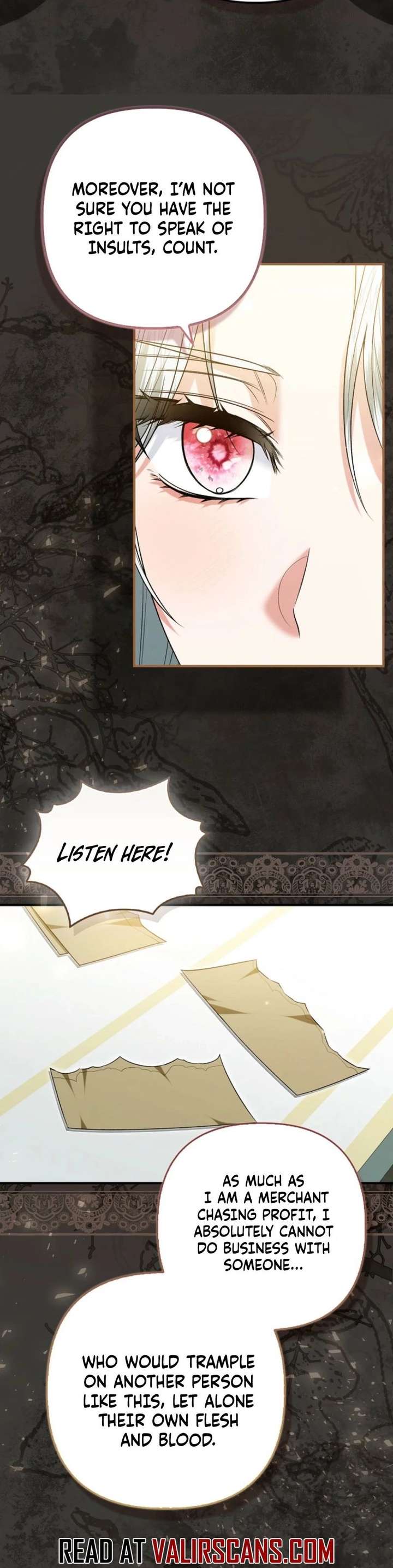 ch 54 26