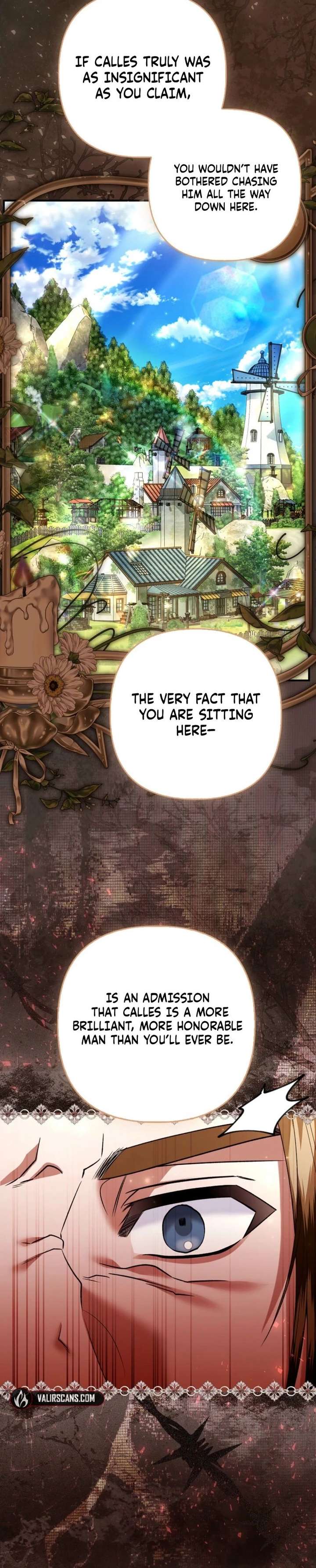 ch 54 28