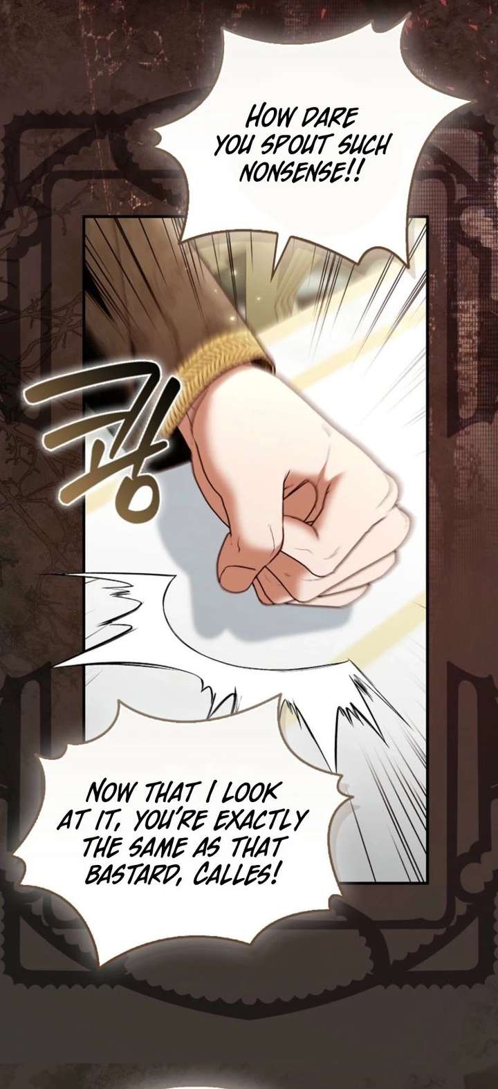 ch 54 29