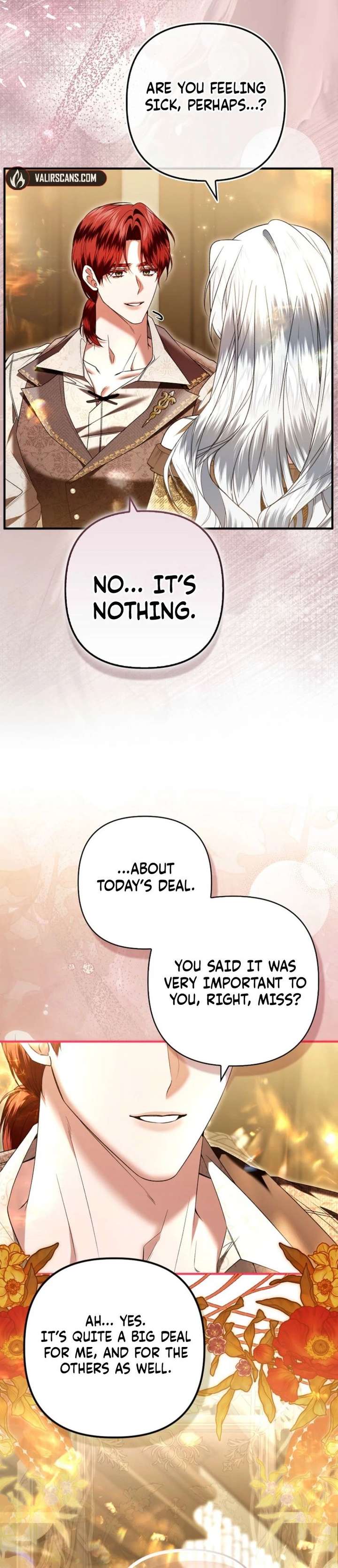 ch 54 3