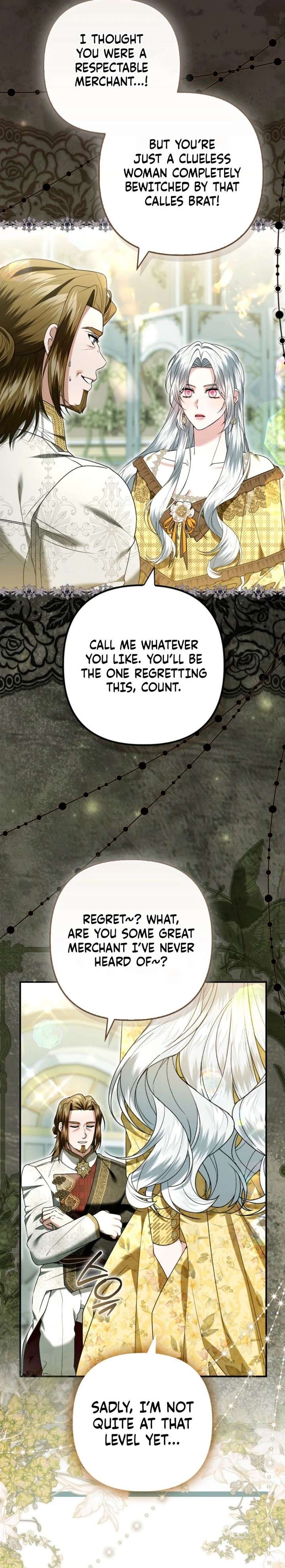 ch 54 30