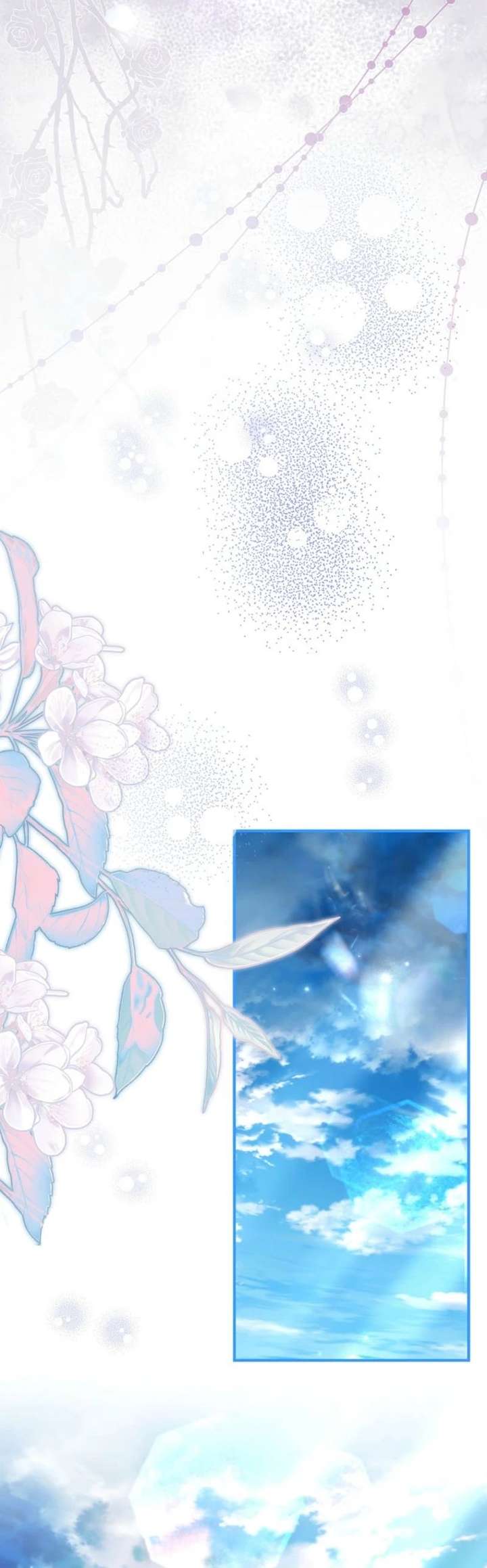 ch 54 33
