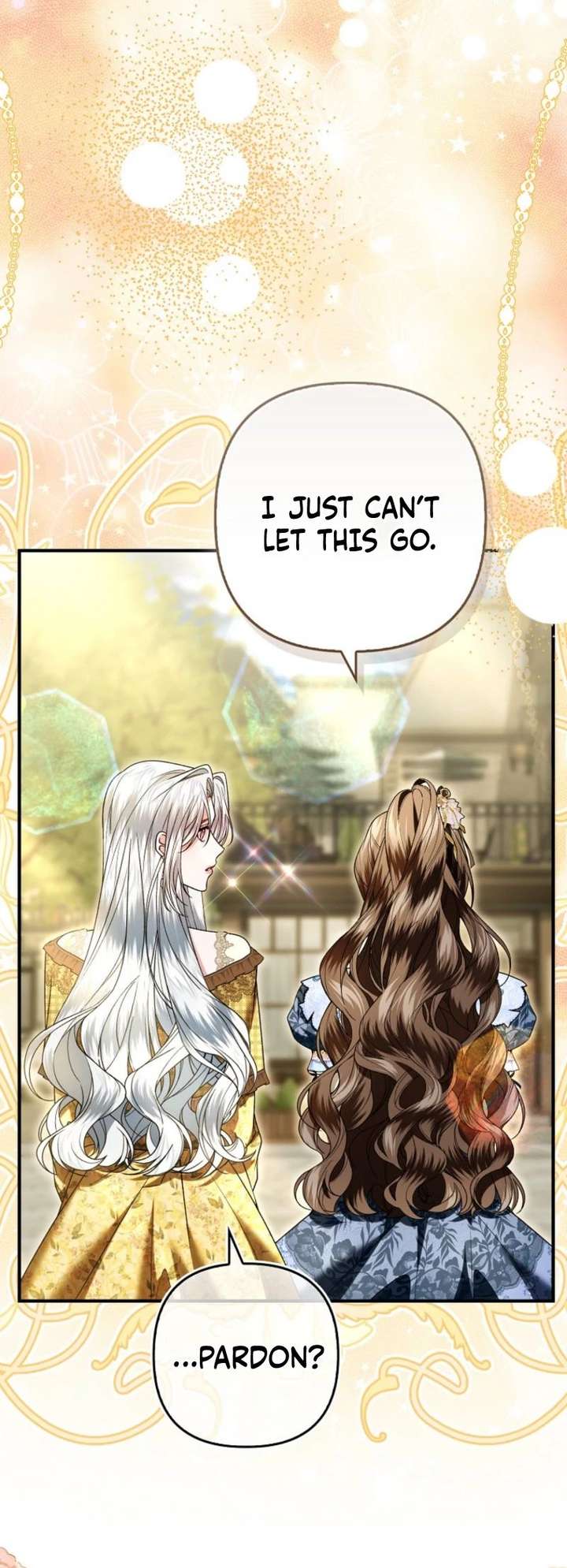 ch 54 36
