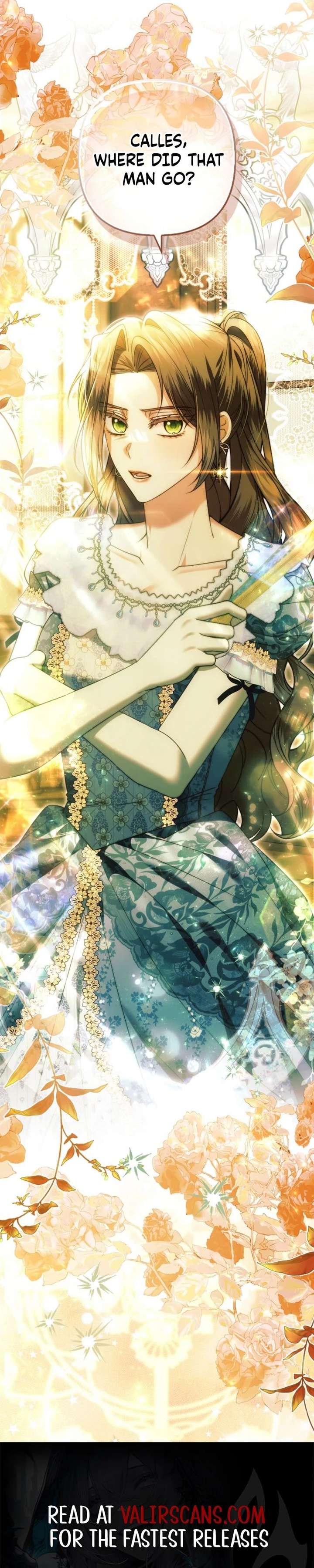 ch 54 37