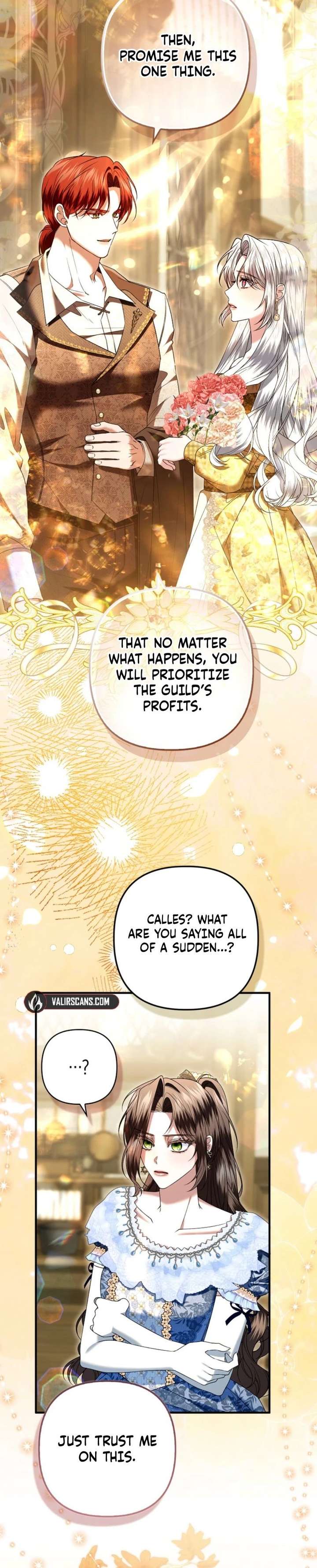 ch 54 4
