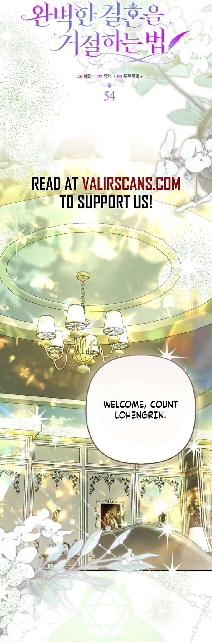 ch 54 6