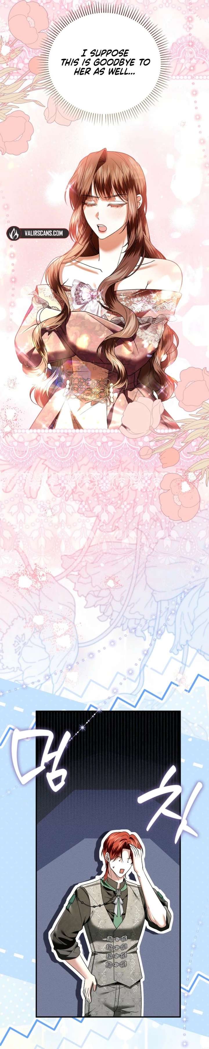 ch 55 12