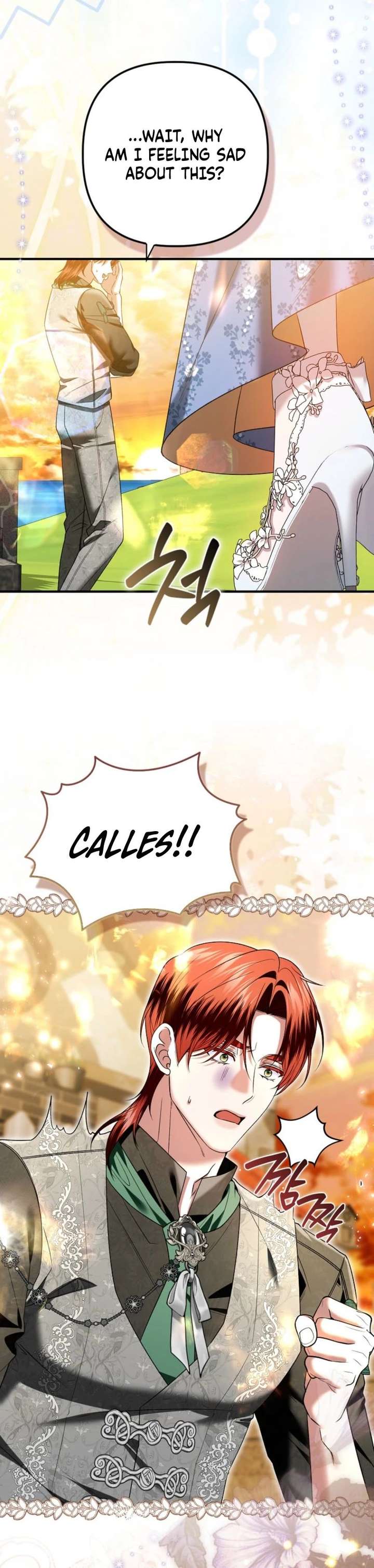 ch 55 13