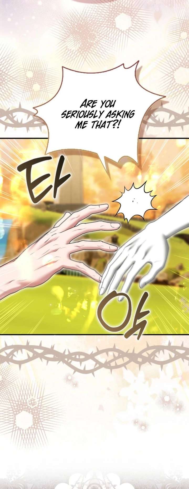 ch 55 15