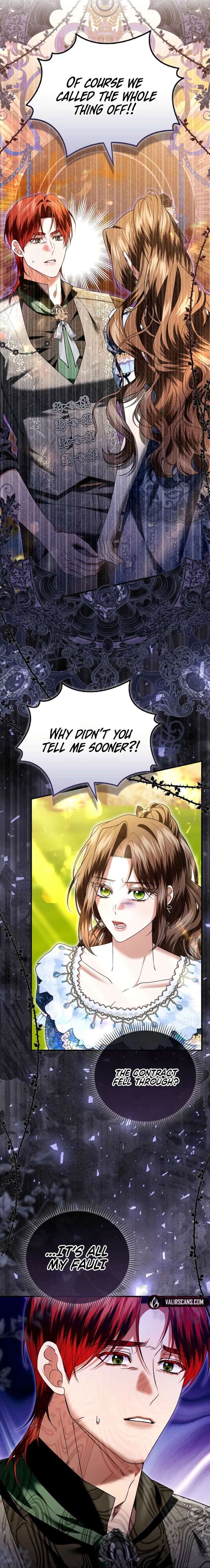 ch 55 16