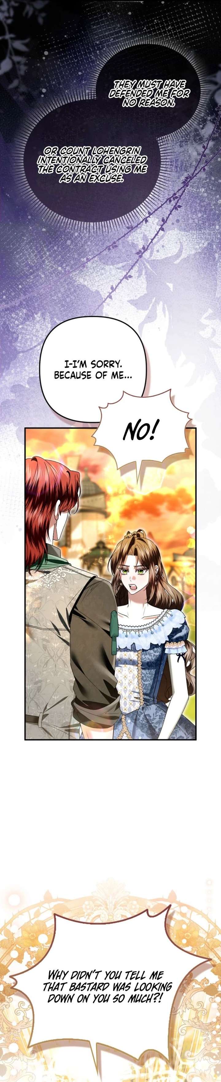 ch 55 17