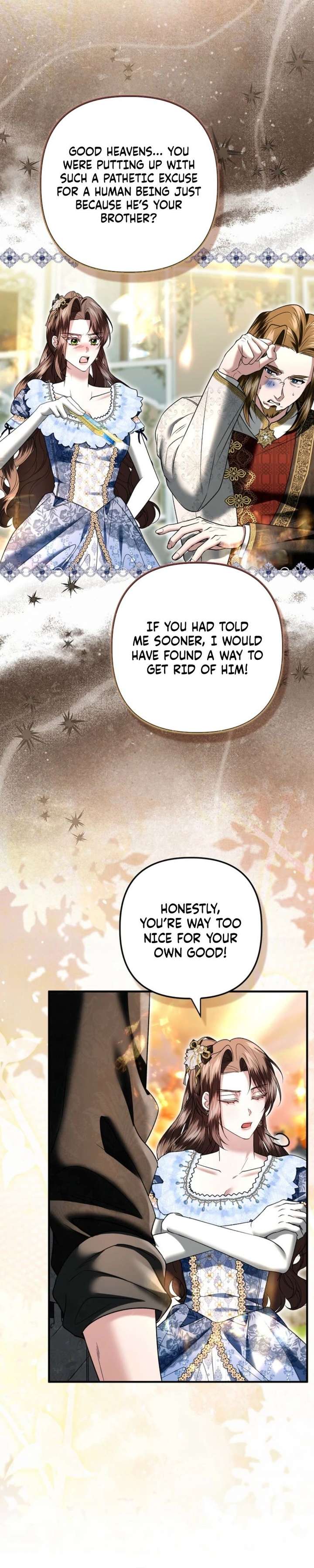 ch 55 19