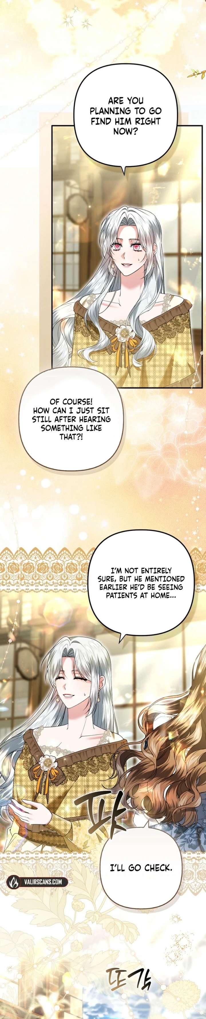 ch 55 2