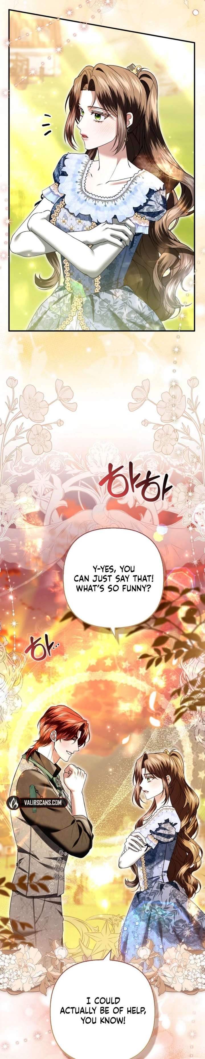 ch 55 21