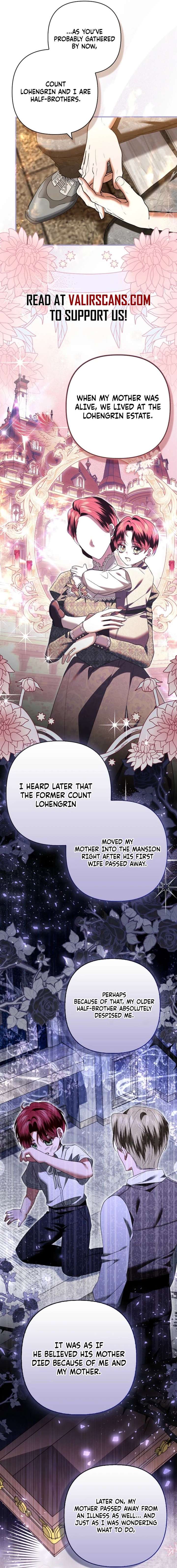 ch 55 26