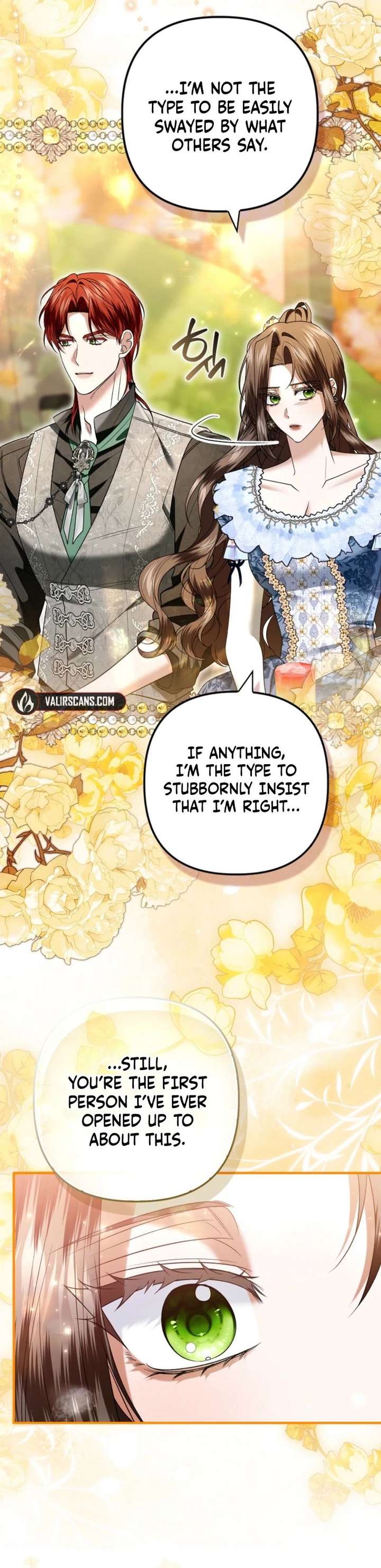 ch 55 32