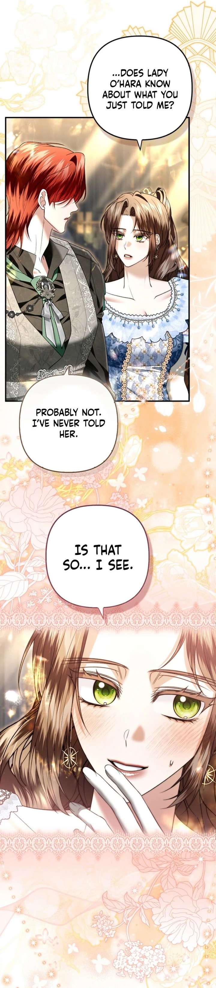 ch 55 33