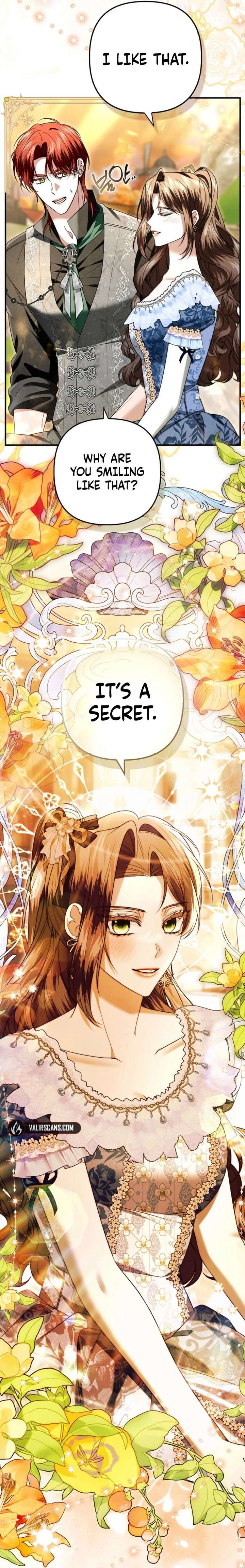 ch 55 34