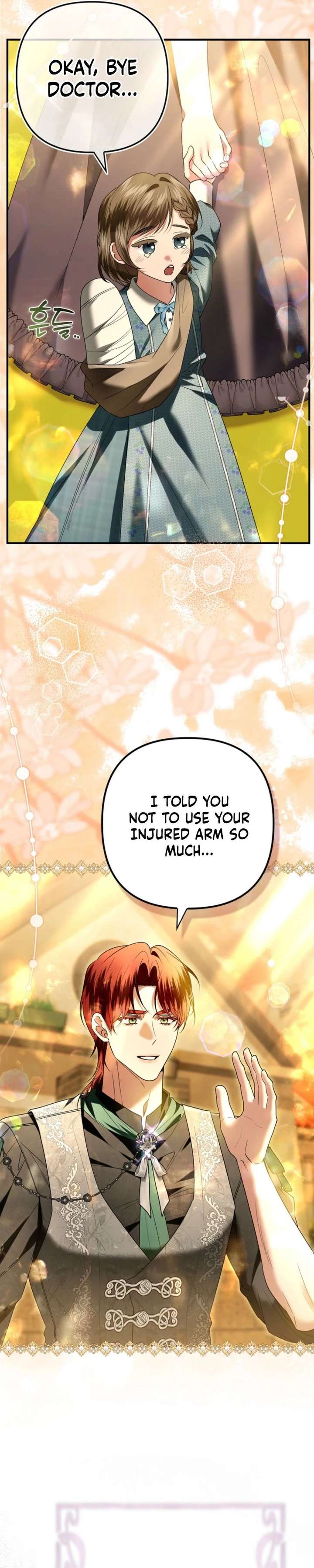 ch 55 5