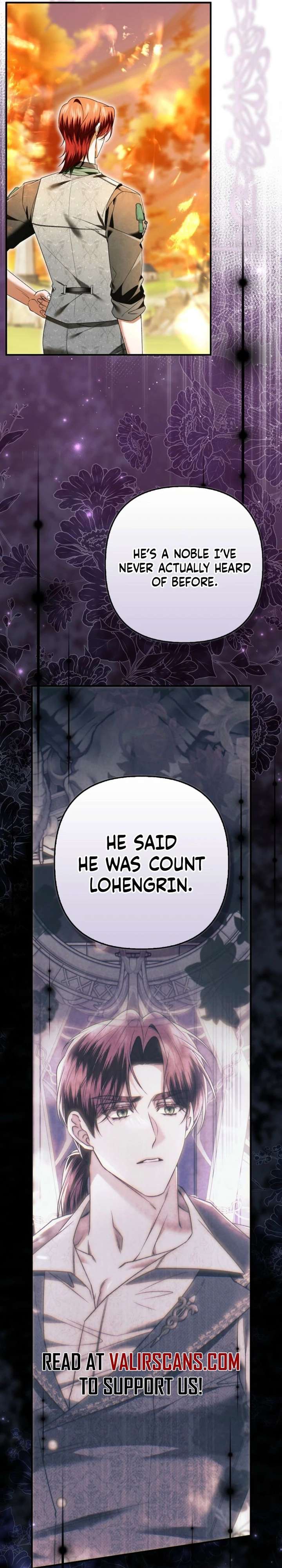 ch 55 6