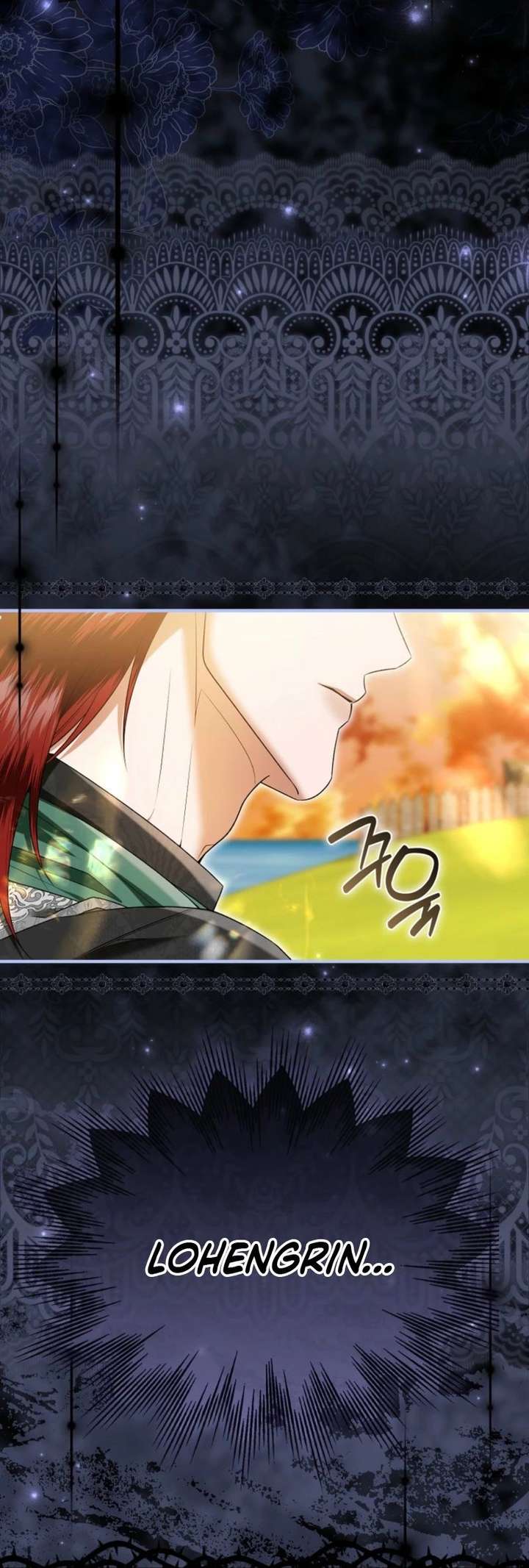 ch 55 7