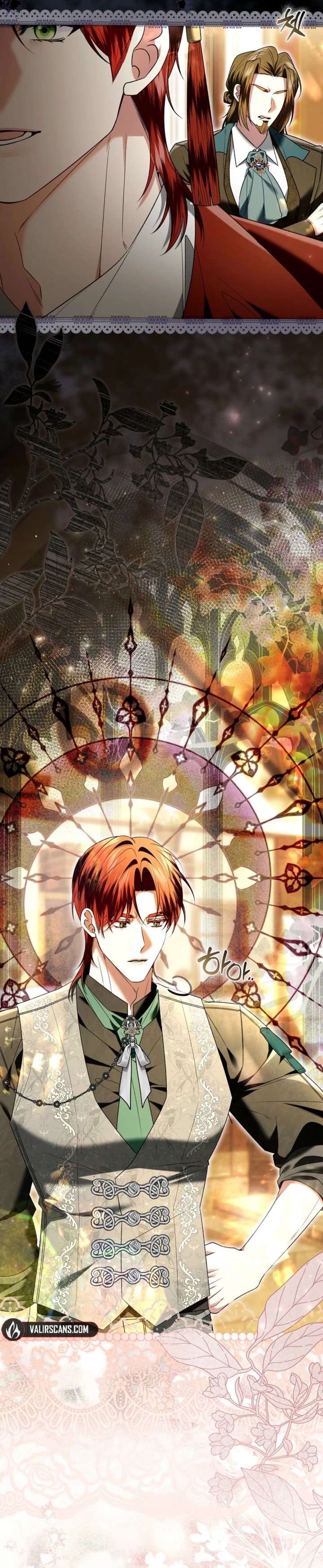 ch 55 9