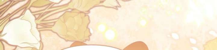 ch 56 100