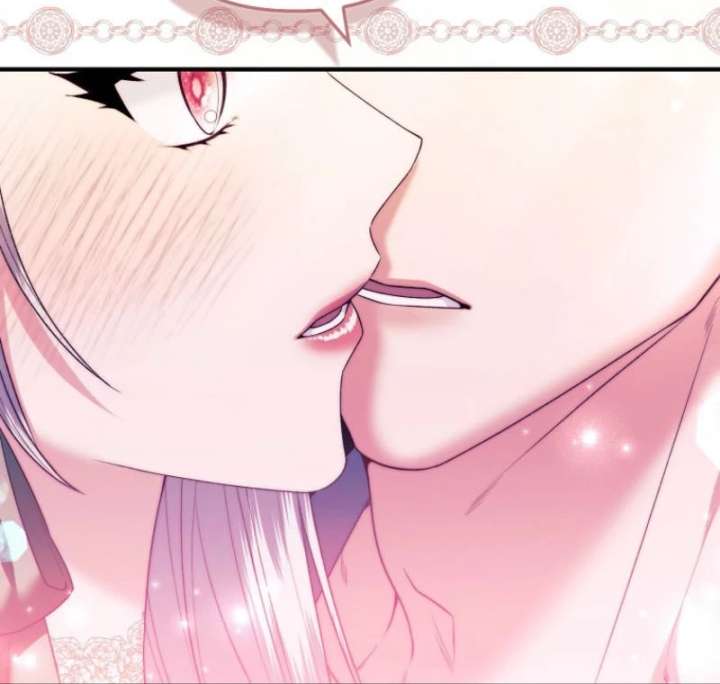 ch 56 110