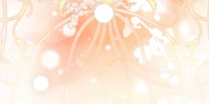 ch 56 112