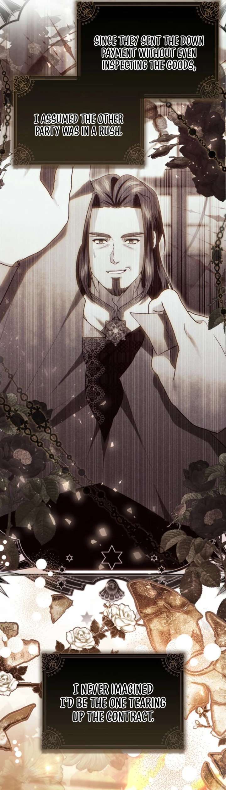 ch 56 12
