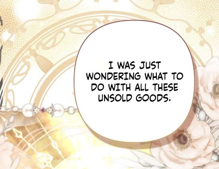 ch 56 15