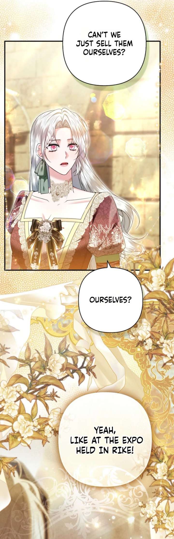 ch 56 18