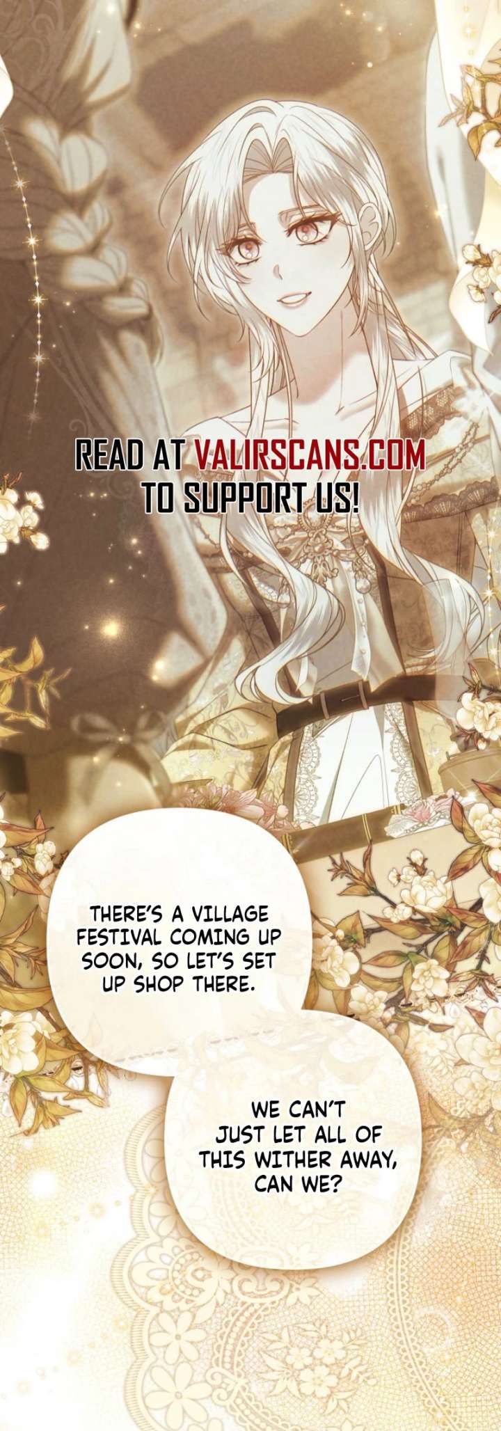 ch 56 19