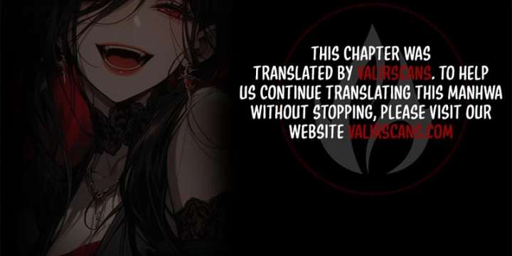 ch 56 2