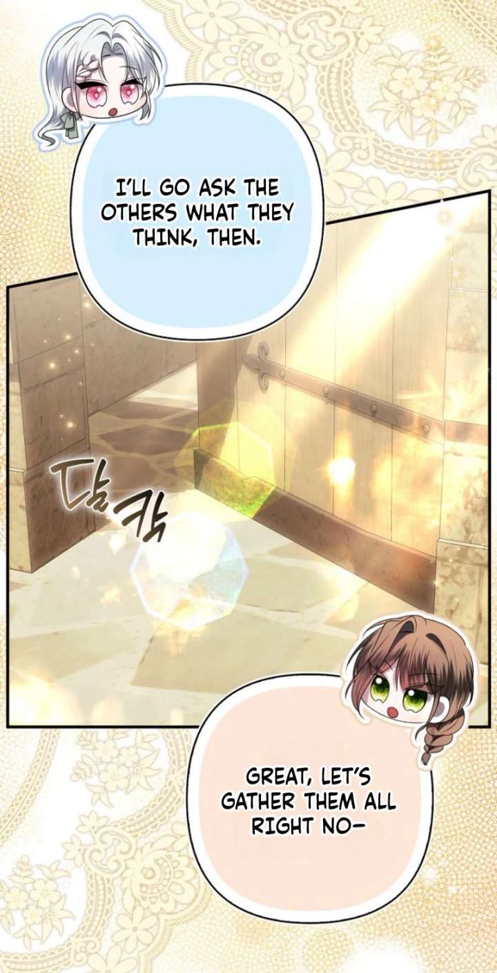 ch 56 20