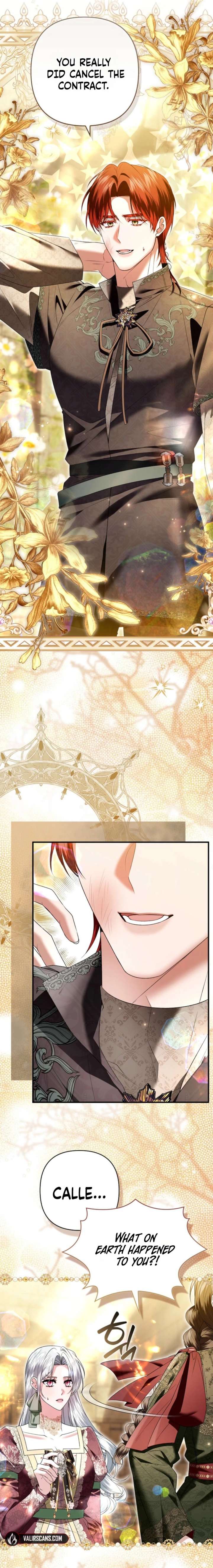ch 56 24