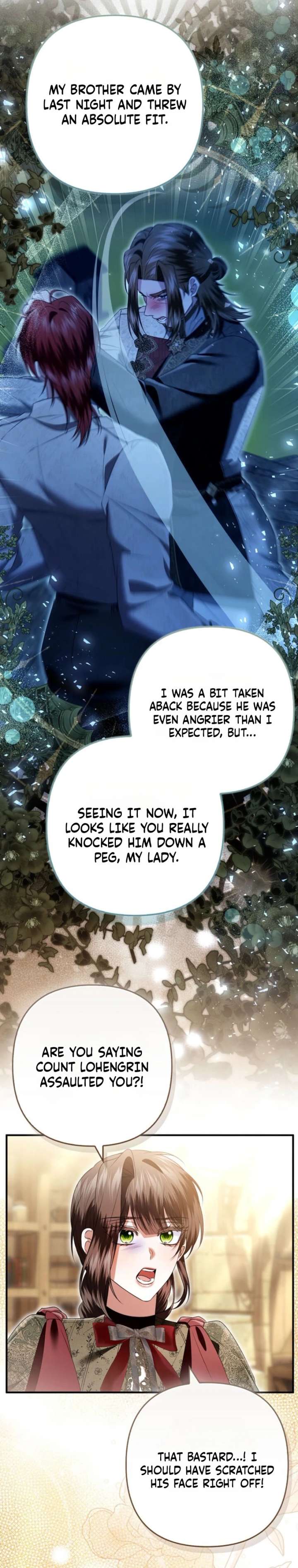 ch 56 27