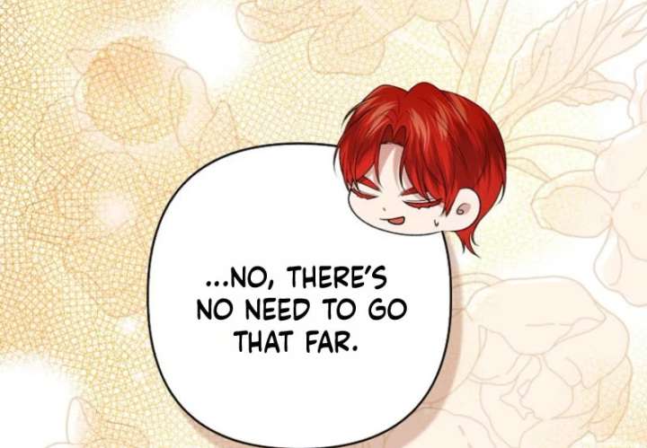 ch 56 28