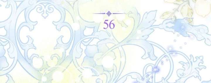 ch 56 33